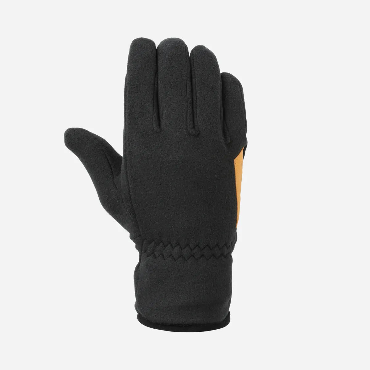 Vars Glove Men Huttopia Camp de Base