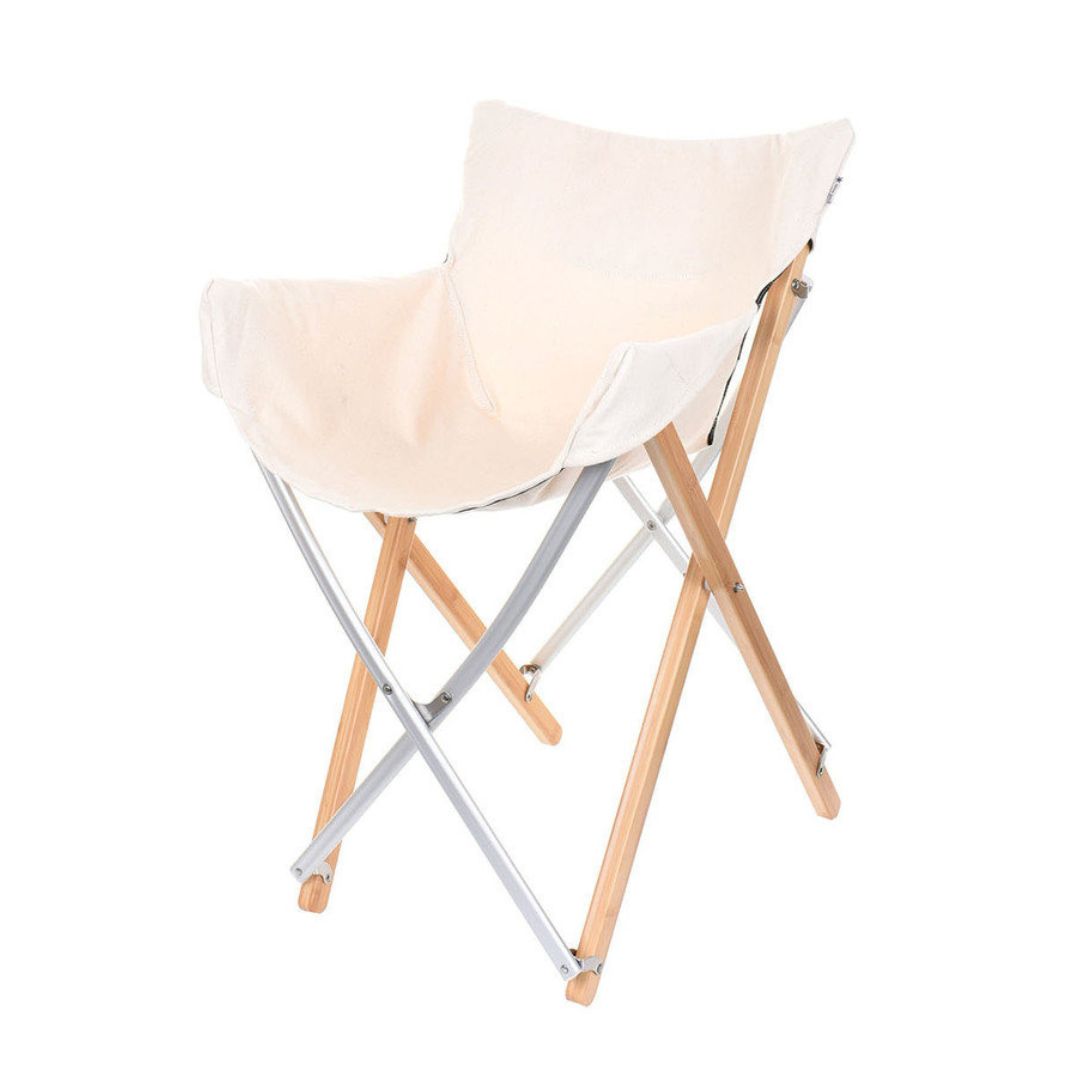 Snow peak take online chair