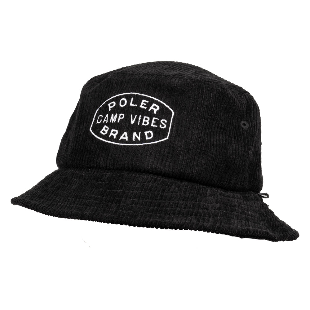 Poler - Bucket Hat