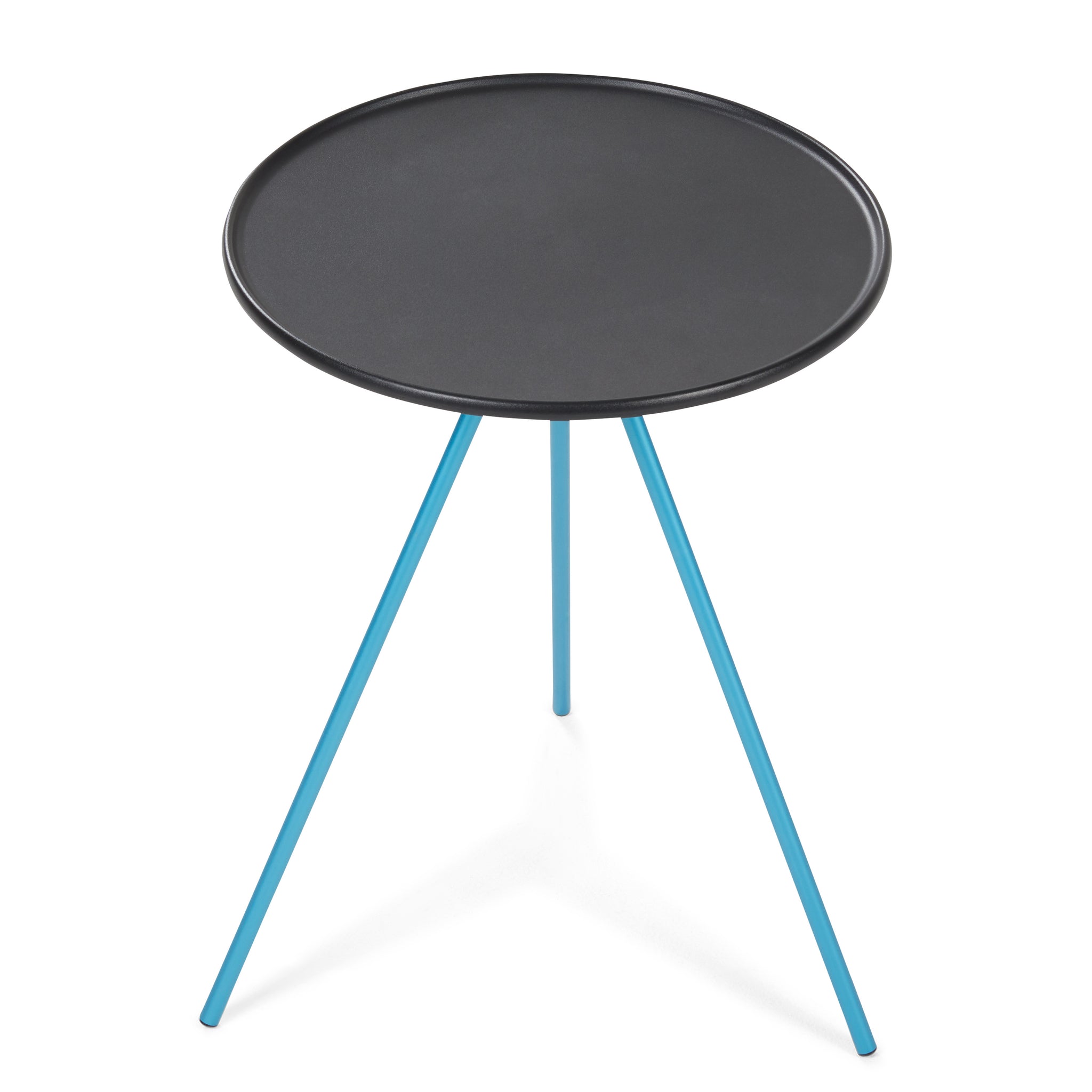 Helinox - Side Table Medium