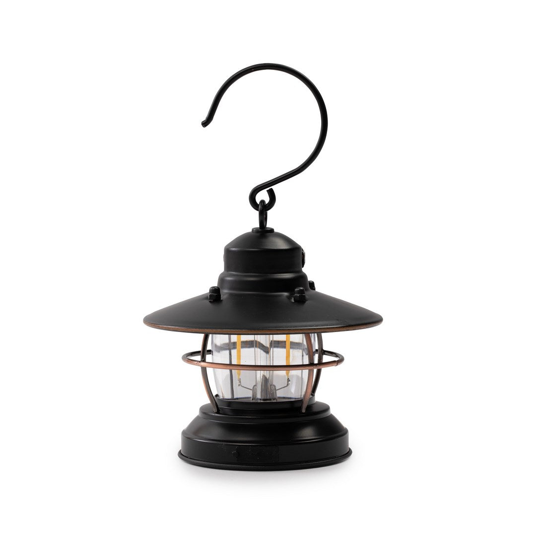 Barebones - Mini Edison Lantern