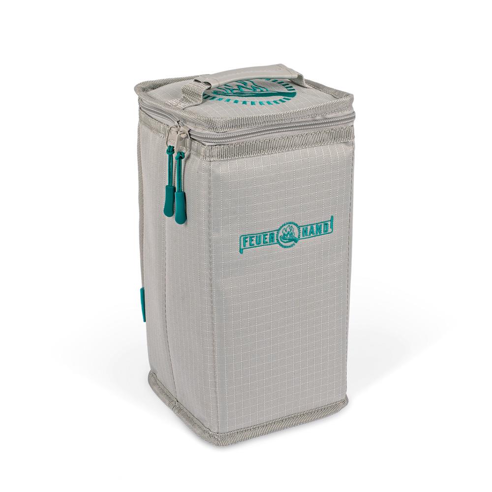 Petromax - Sac de transport pour lanterne Feuerhand
