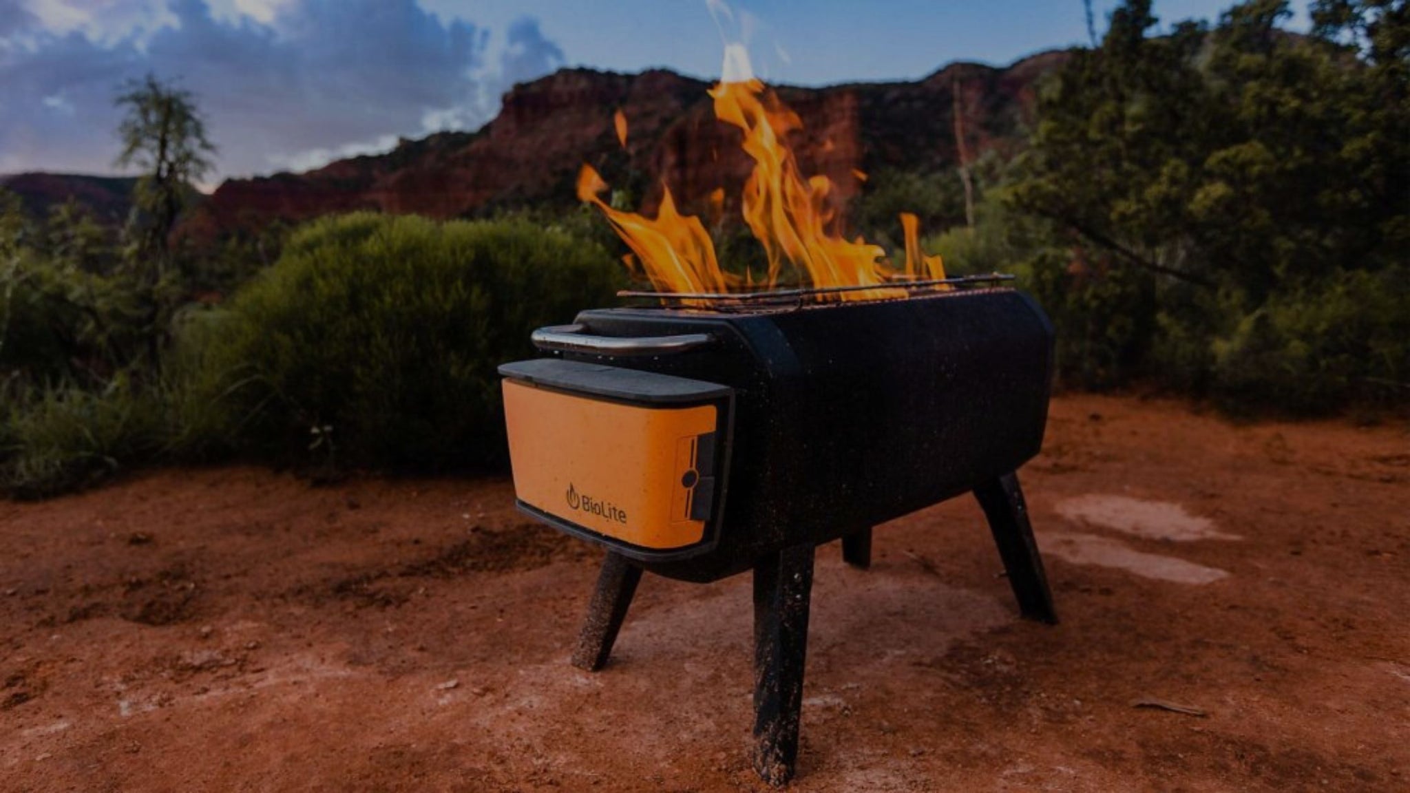 L'art du barbecue en pleine nature : conseils et bonnes pratiques !
