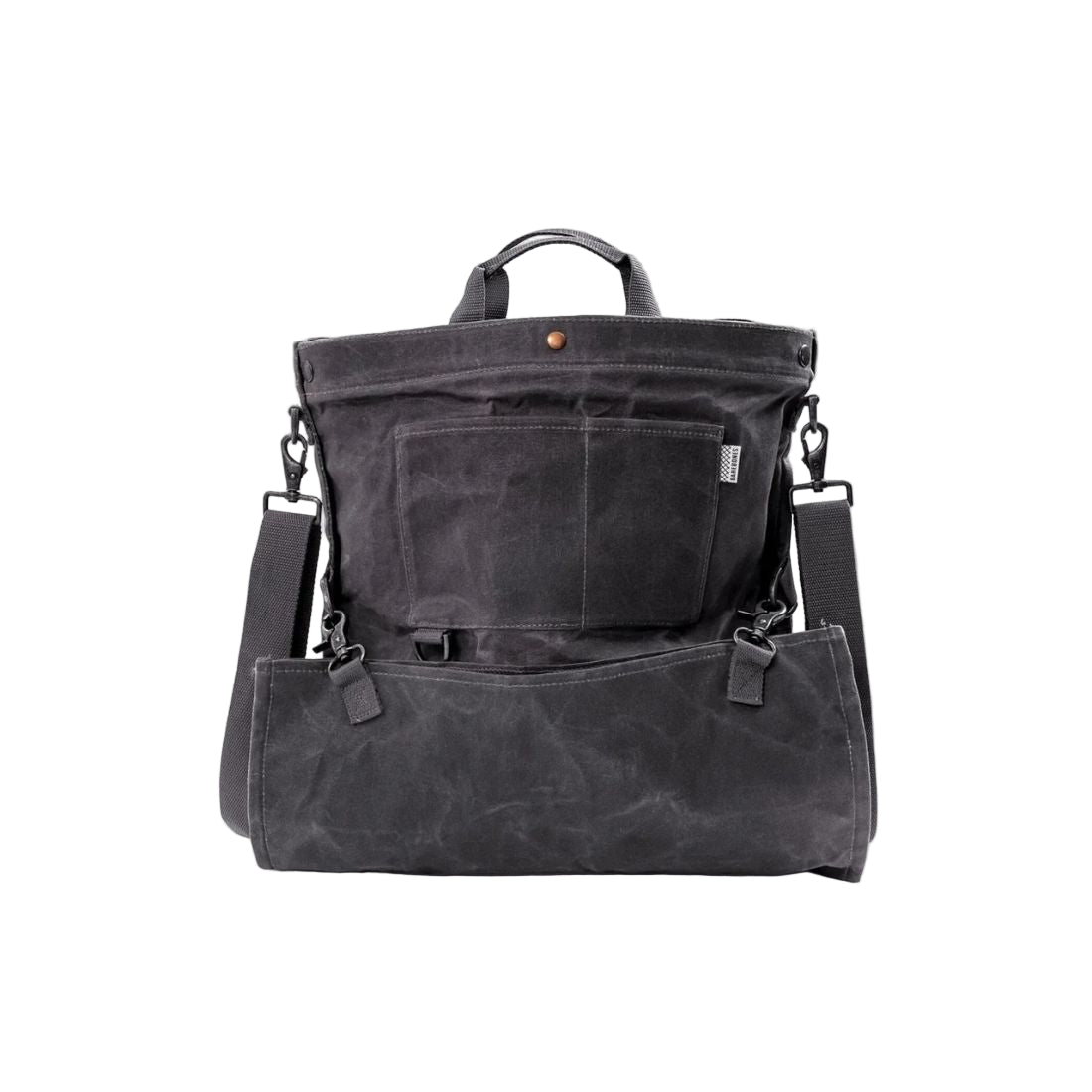 Barebones - Sac de Jardinage