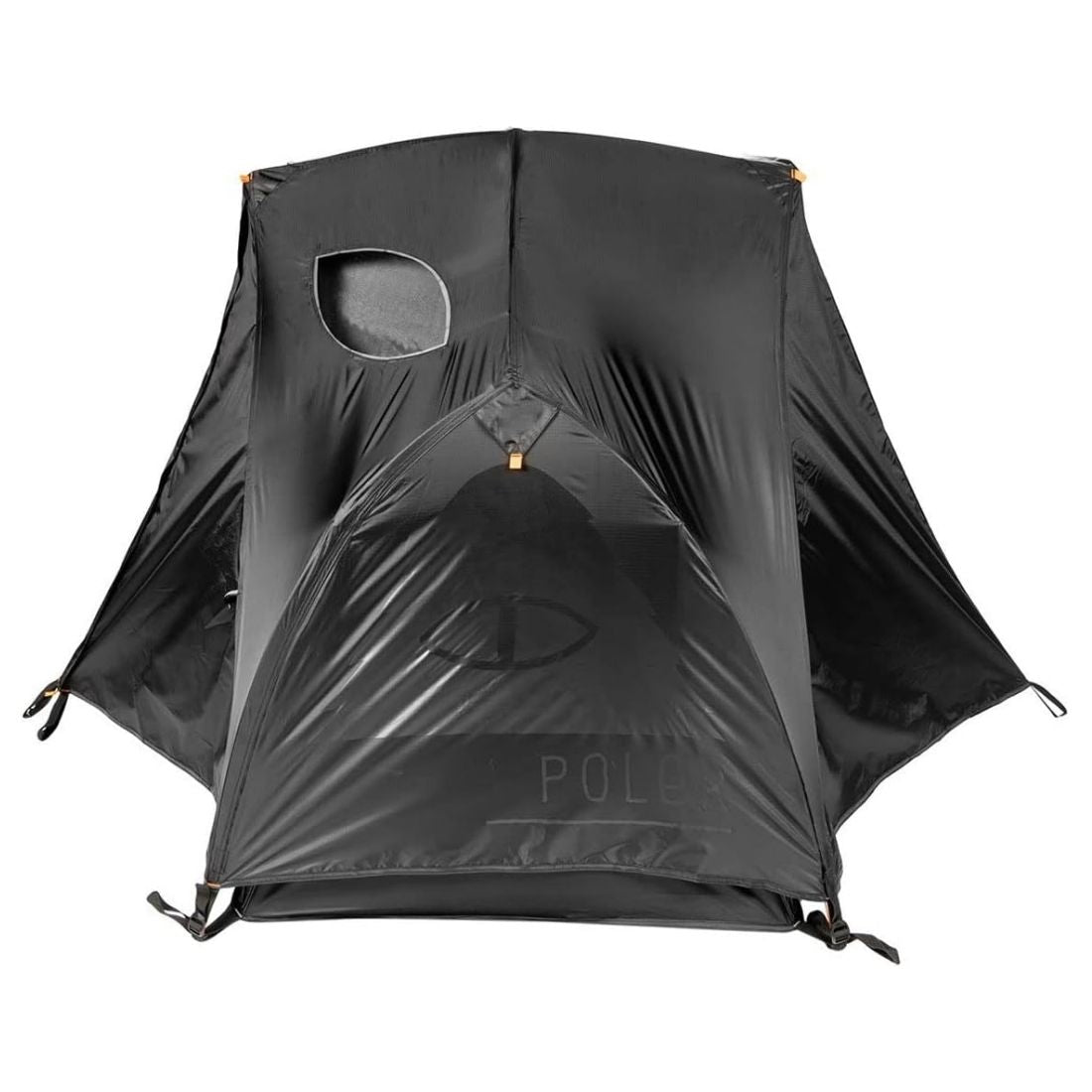 POLER - 1 Man Tent