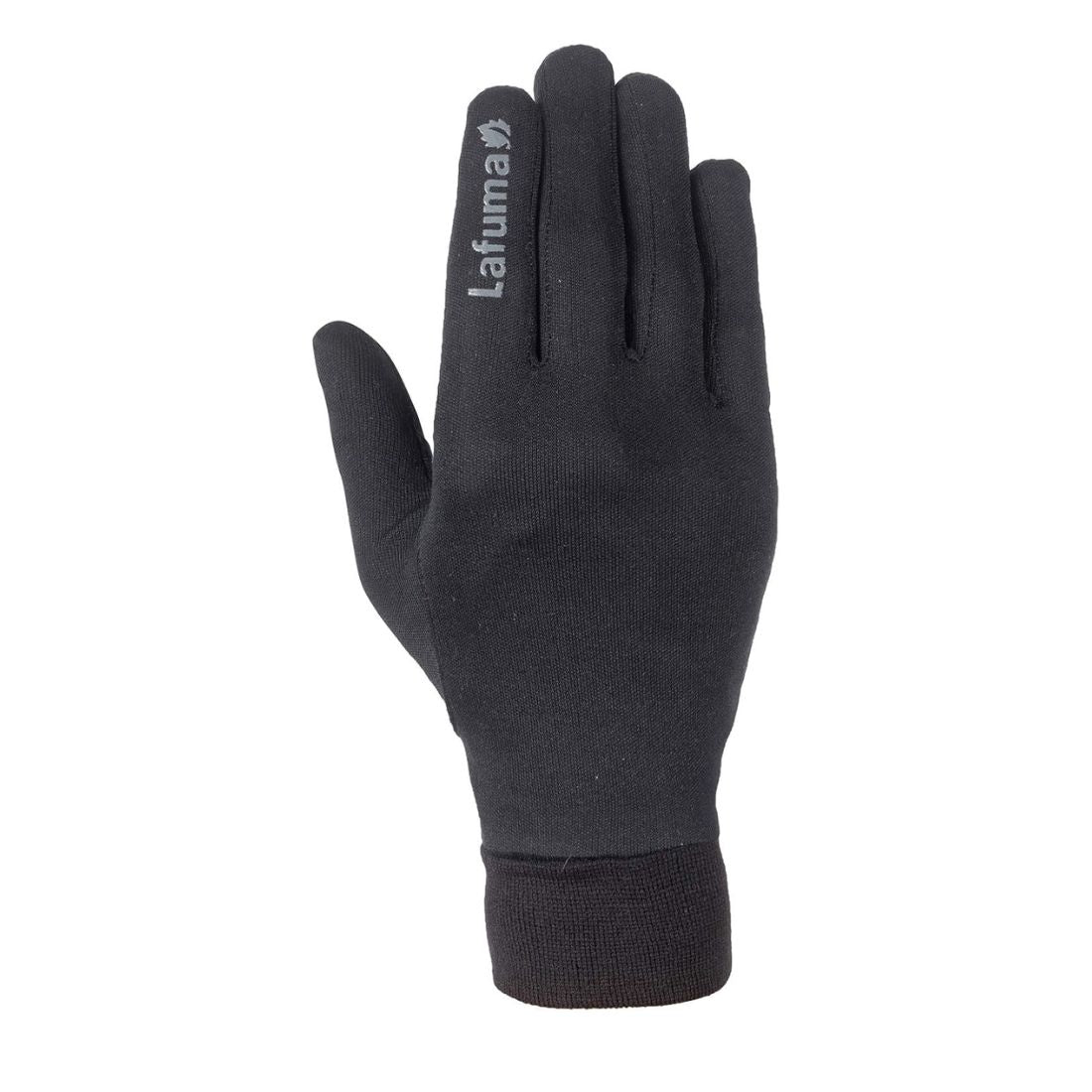 Lafuma - SILK GLOVE