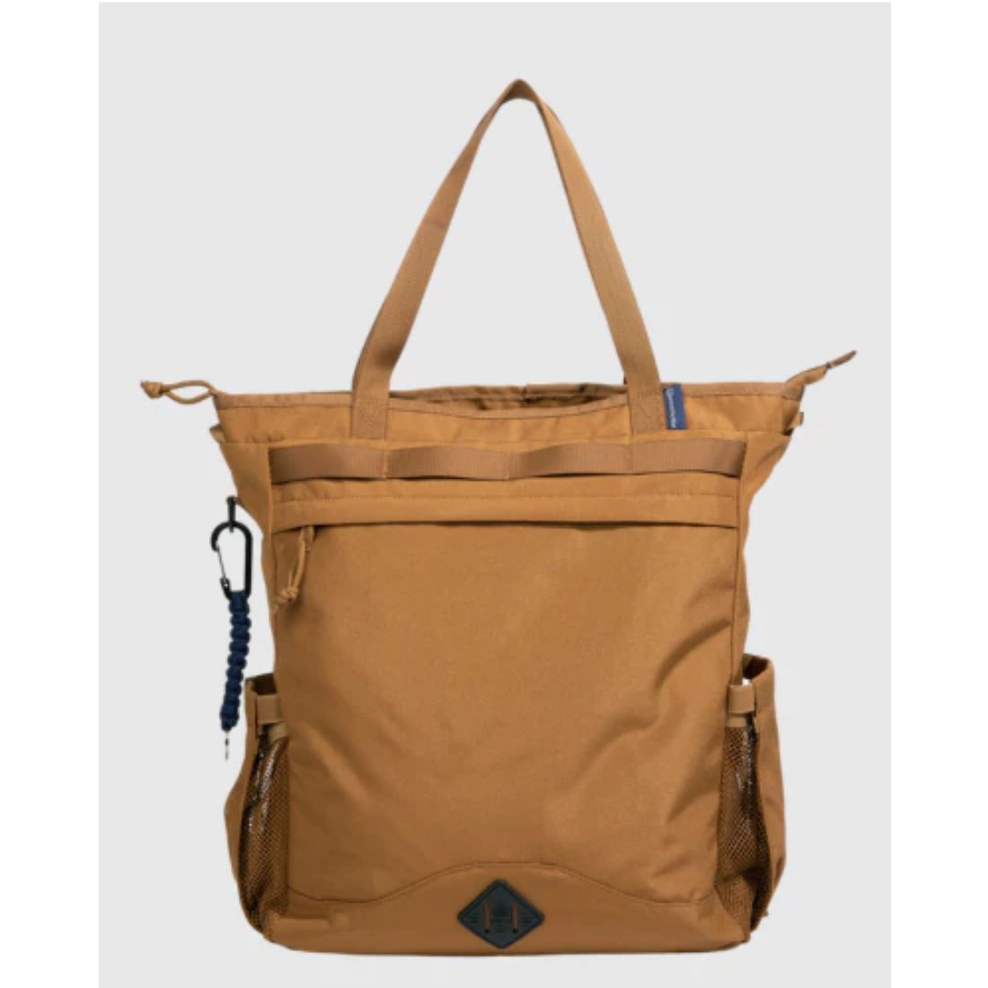 United by Blue - Sac convertible fourre-tout 25L