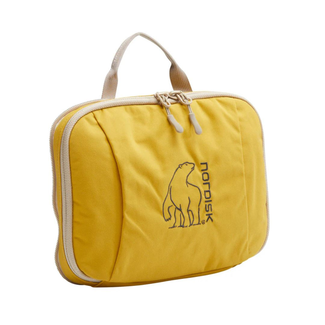 NORDISK - Pochette Yggdrasil