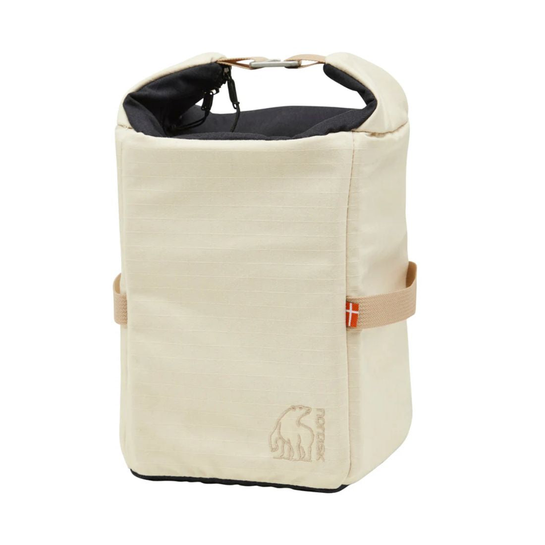Nordisk - GJERN BOXY BAG HIGH