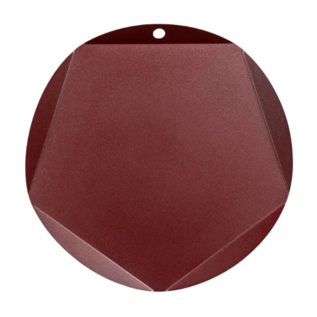 Lafuma - PLATEAU BEAULIEU Hexagon