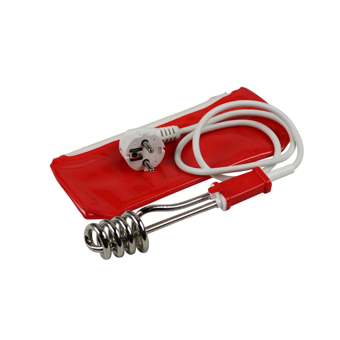 CAO - THERMOPLONGEUR