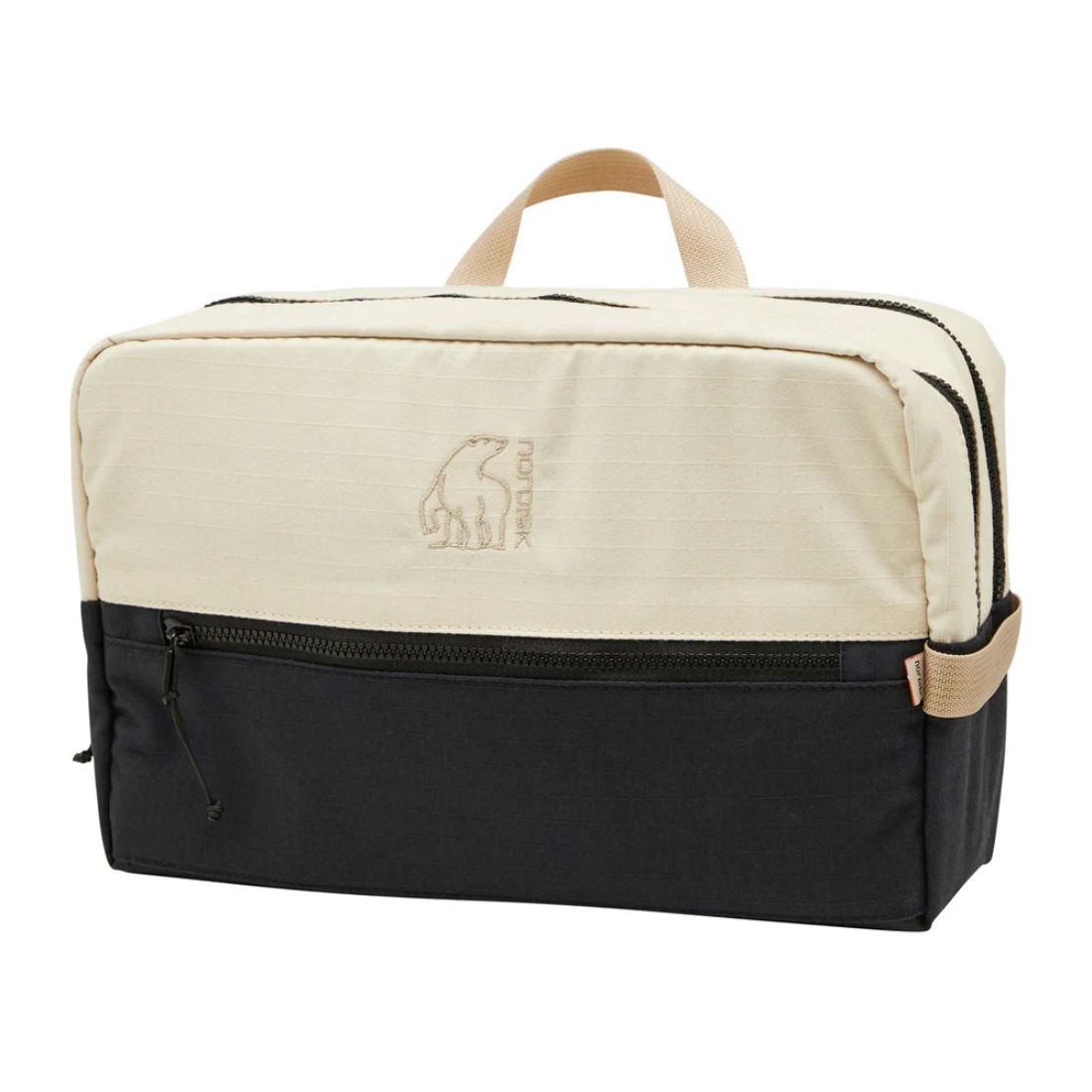 Nordisk - Trousse de toilette AGGER L