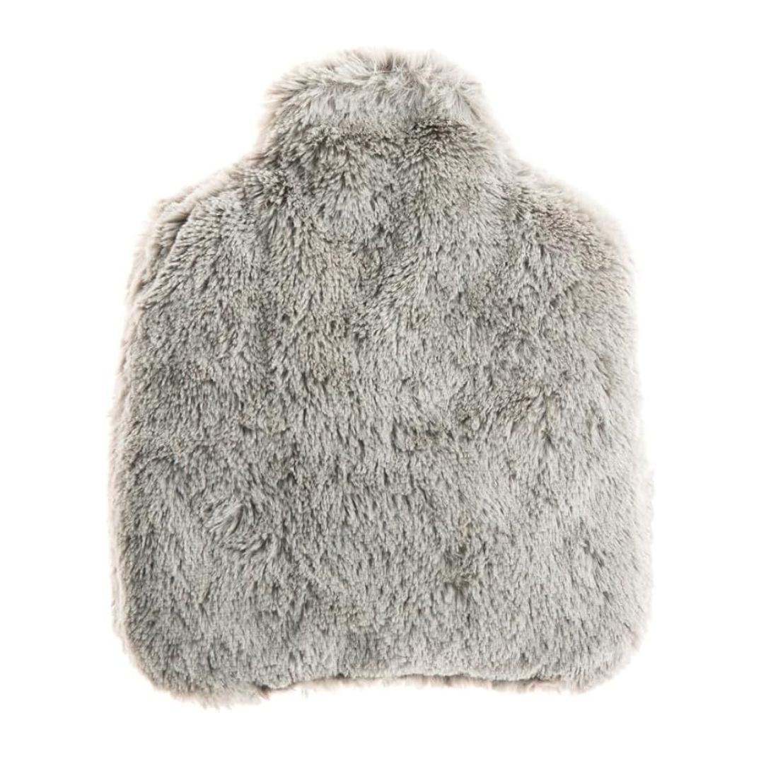 GLOCAL DIFFUSION - BOUTEILLE BOUILLOTE MICRO ONDE