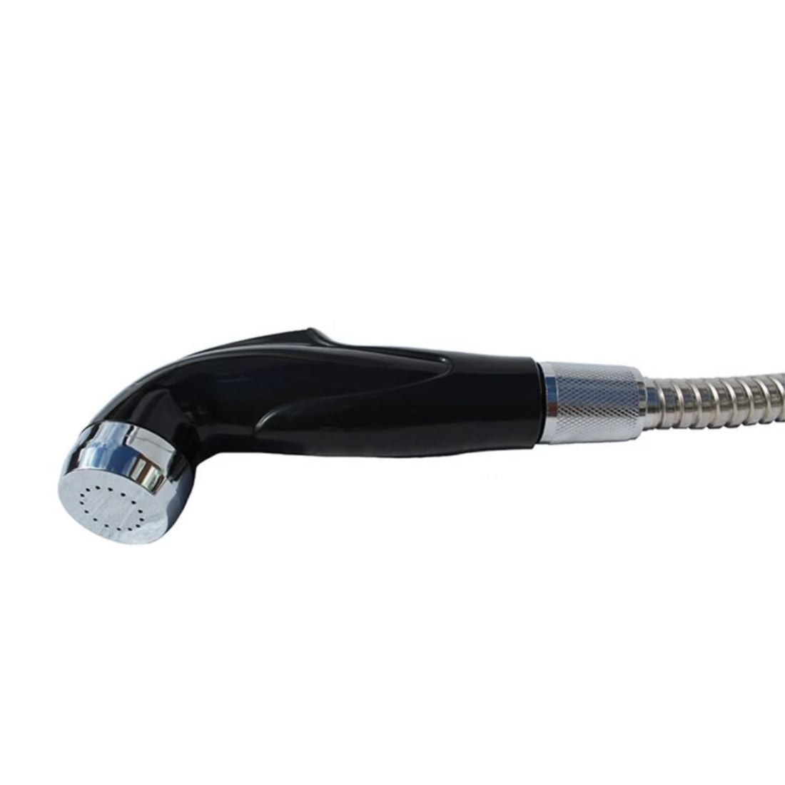 Lifesaver - Jerrycan Water Purifier 18L filtered