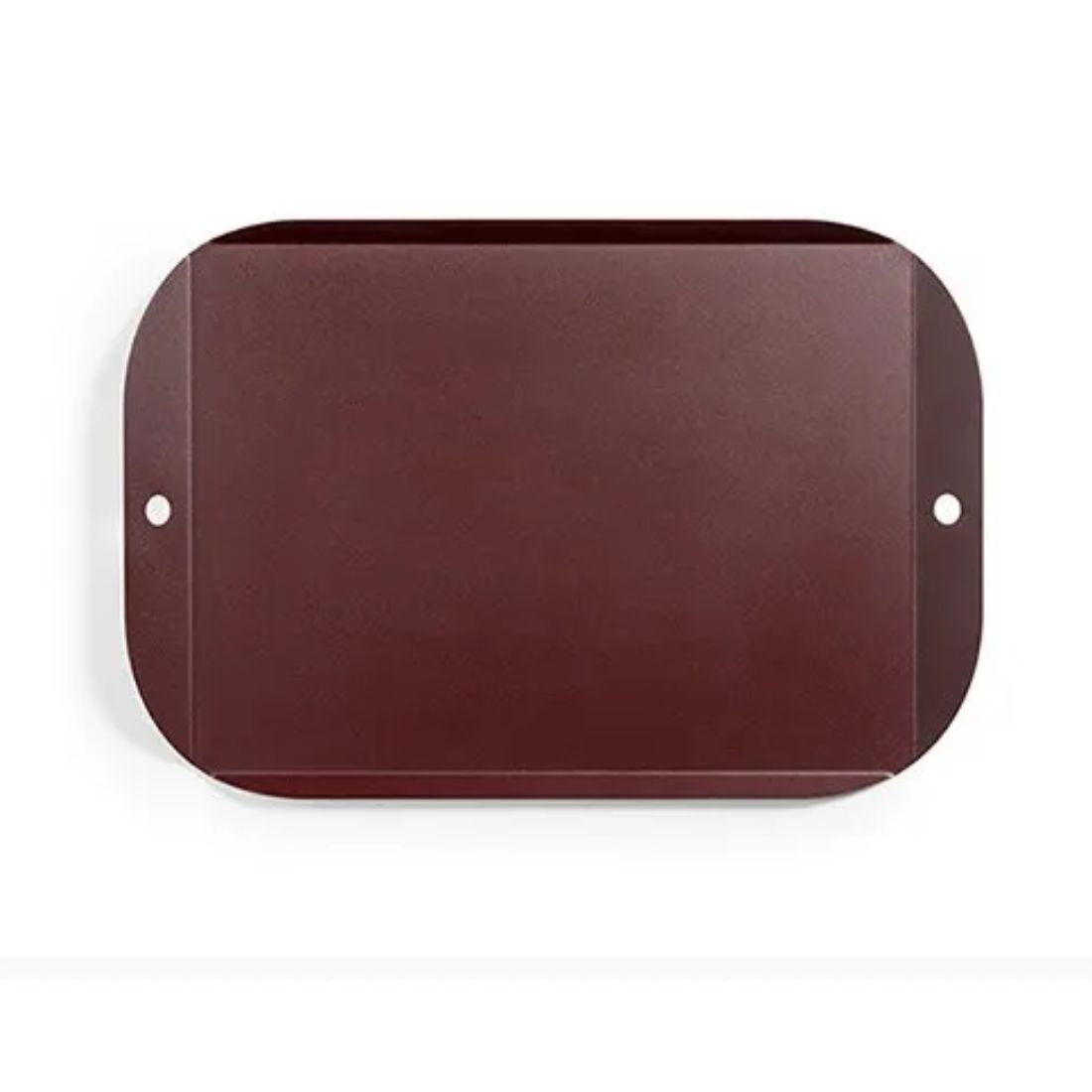 Lafuma - PLATEAU BEAULIEU RECTANGLE