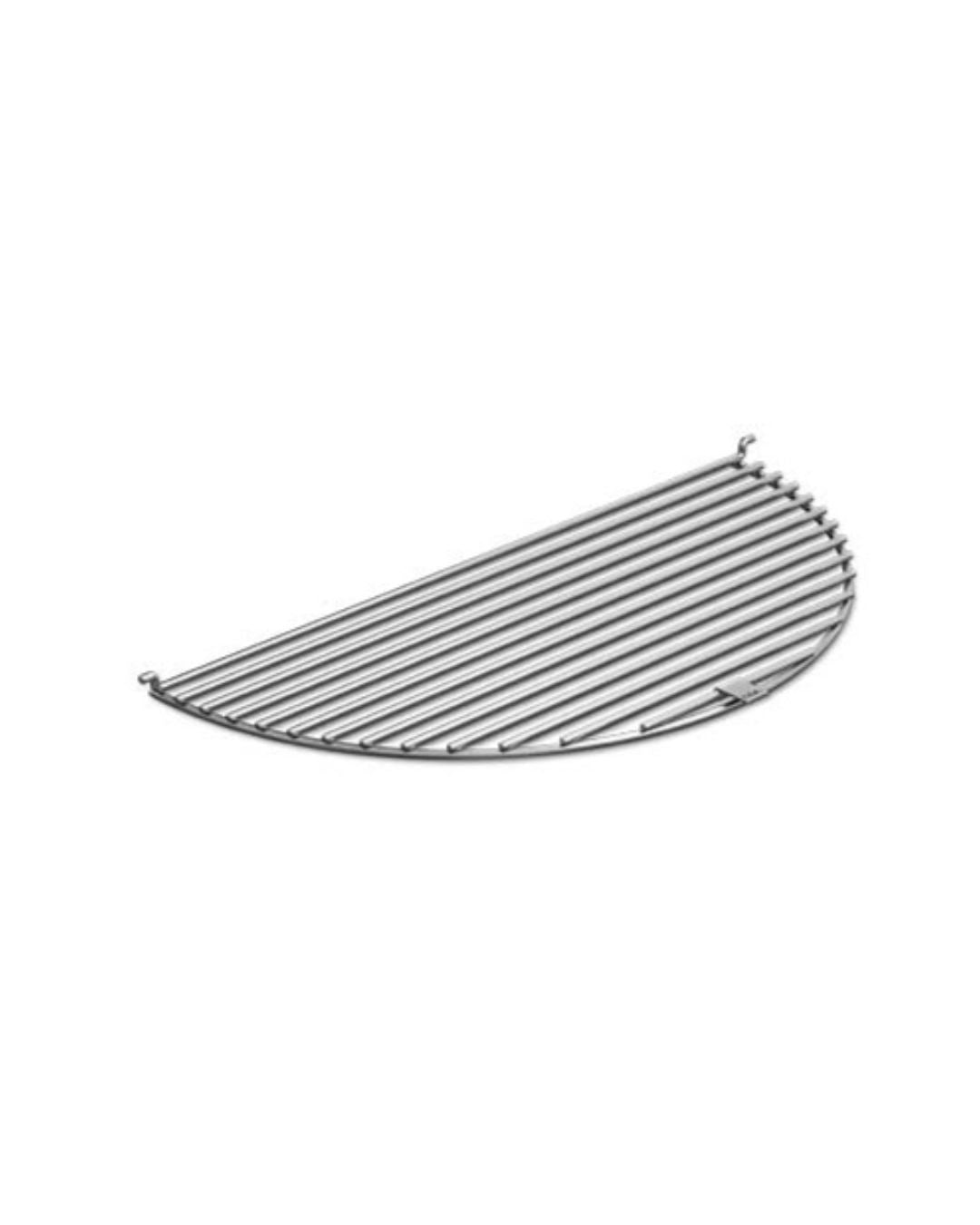 HOFATS - BOWL 57 Grille