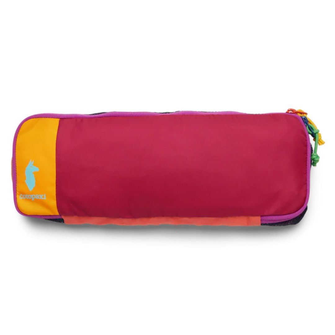 Cotopaxi - Cube organisateur Del Dia L