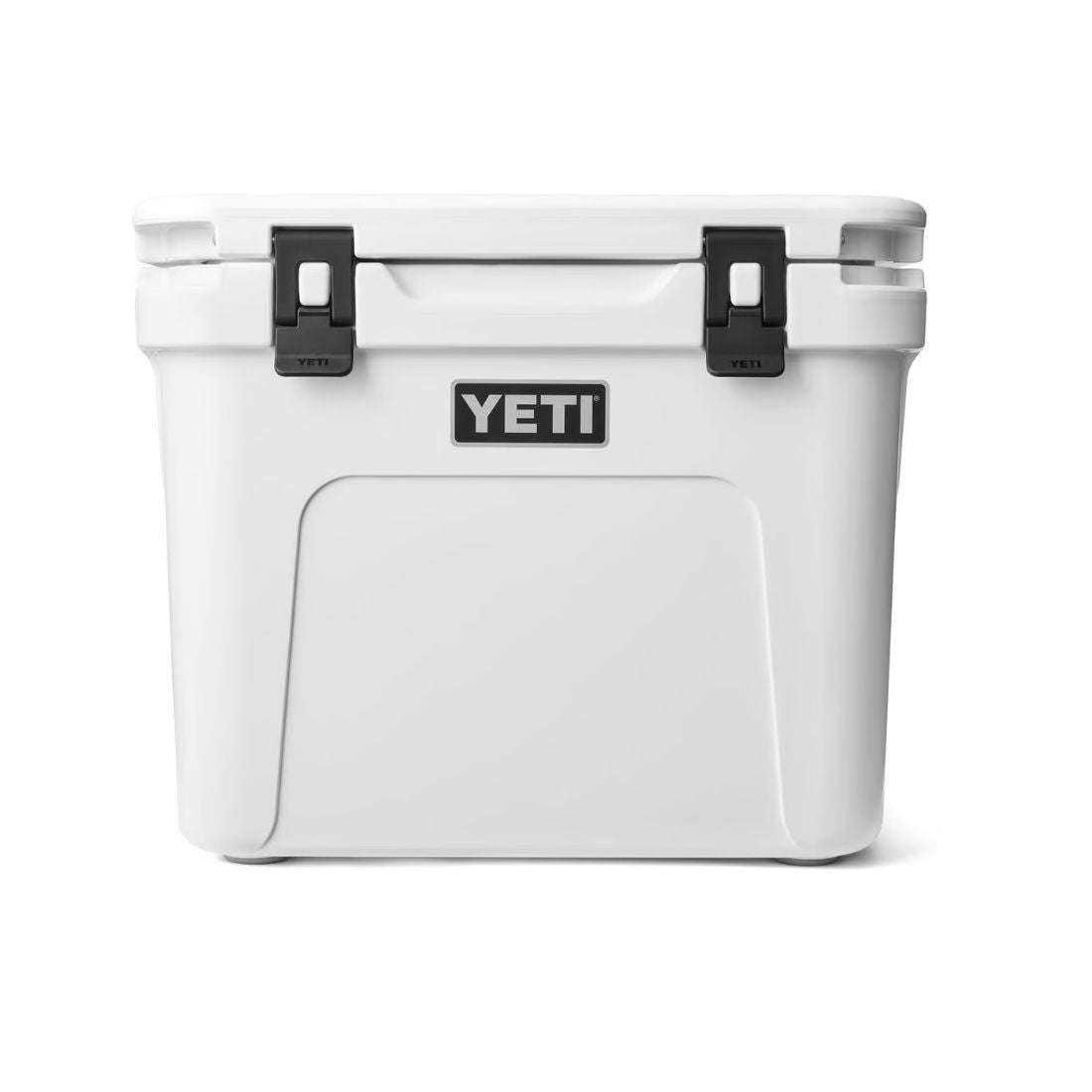 YETI - Glacière ROADIE 32
