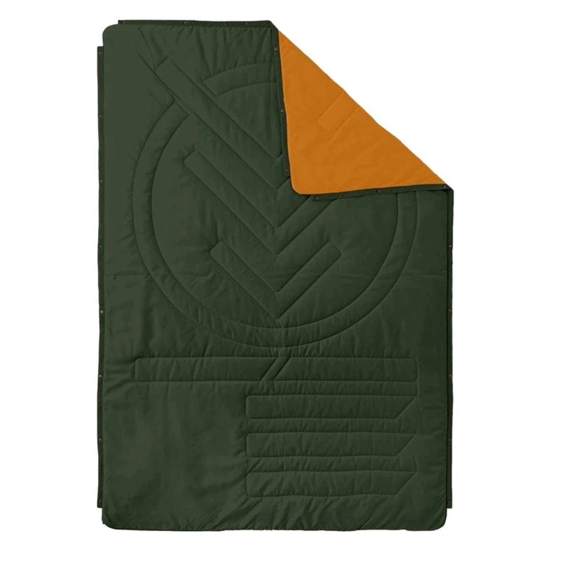 Voited - Ripstop BLANKET