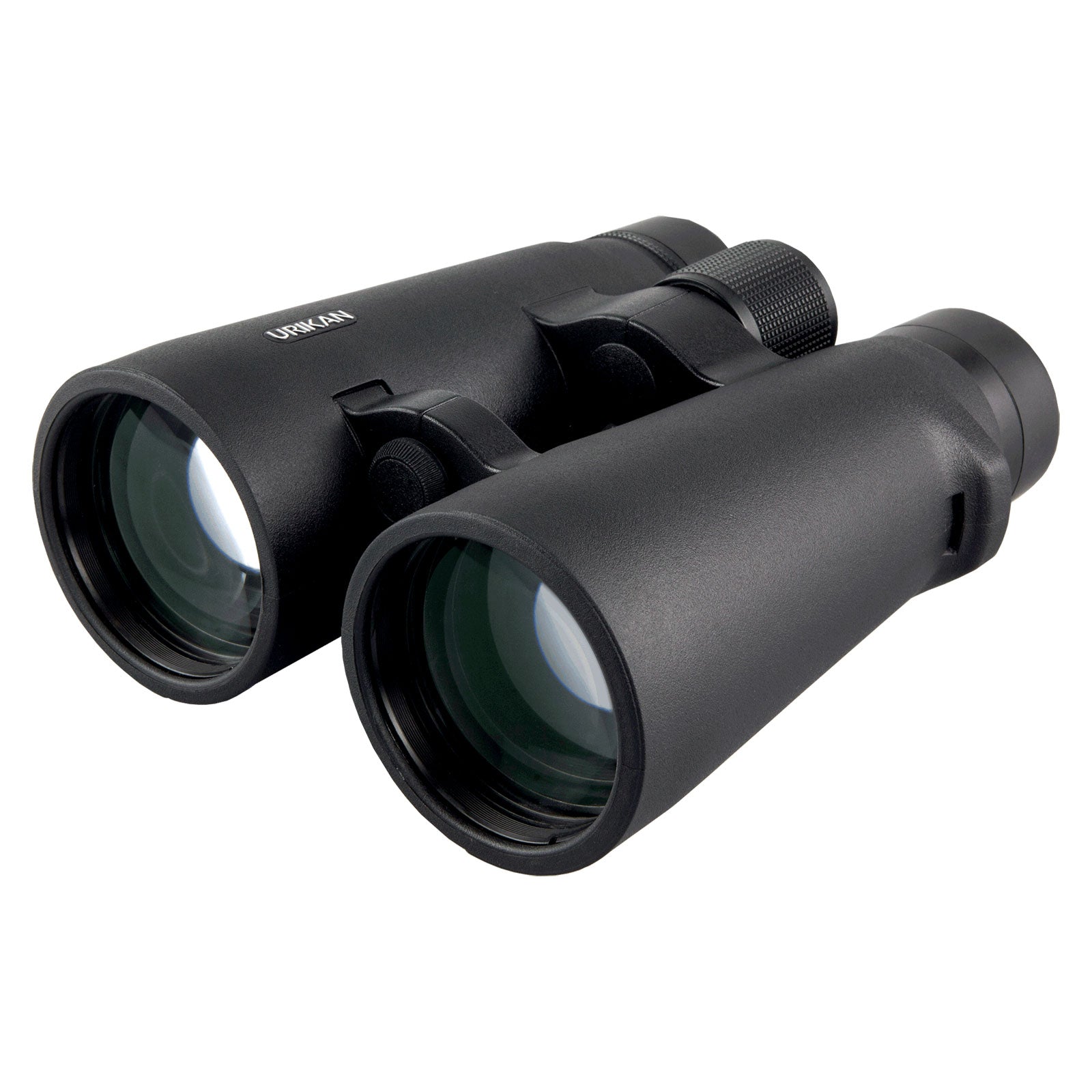 Urikan - JUMELLES DUAL 8X56