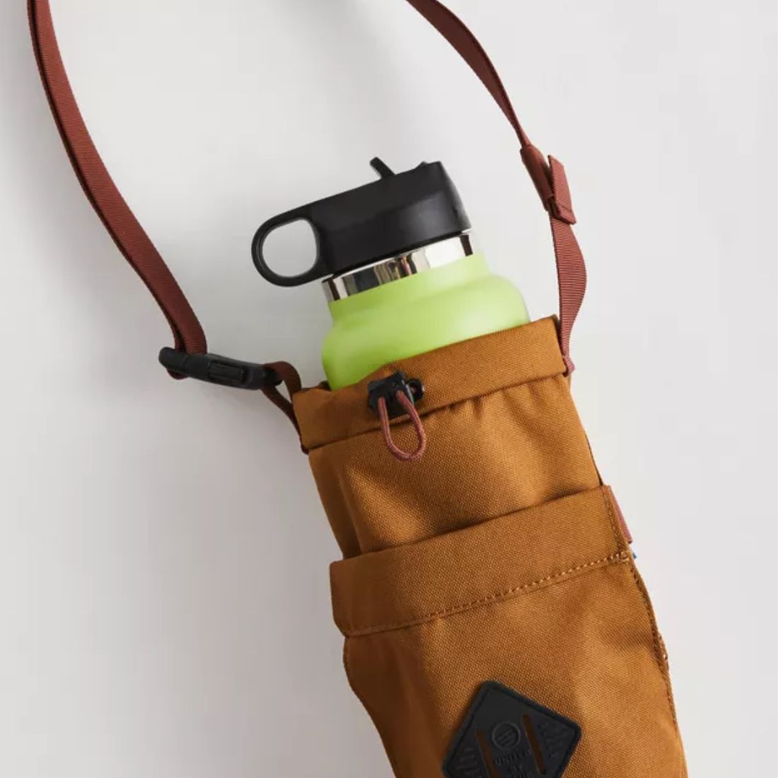 United by Blue - THe WATER BOTTLE HOLDER