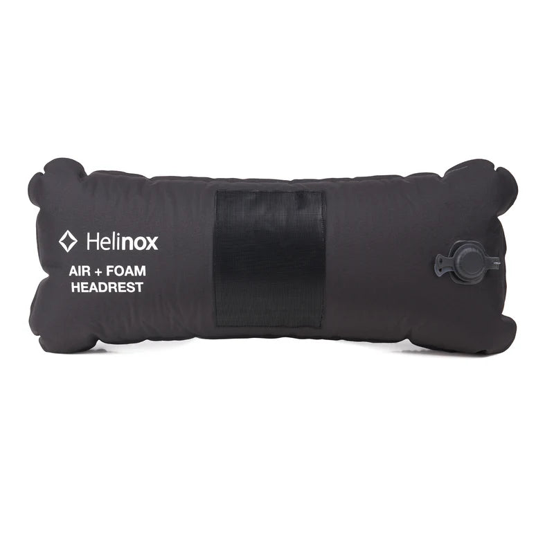 Helinox - Coussin gonflable de camping