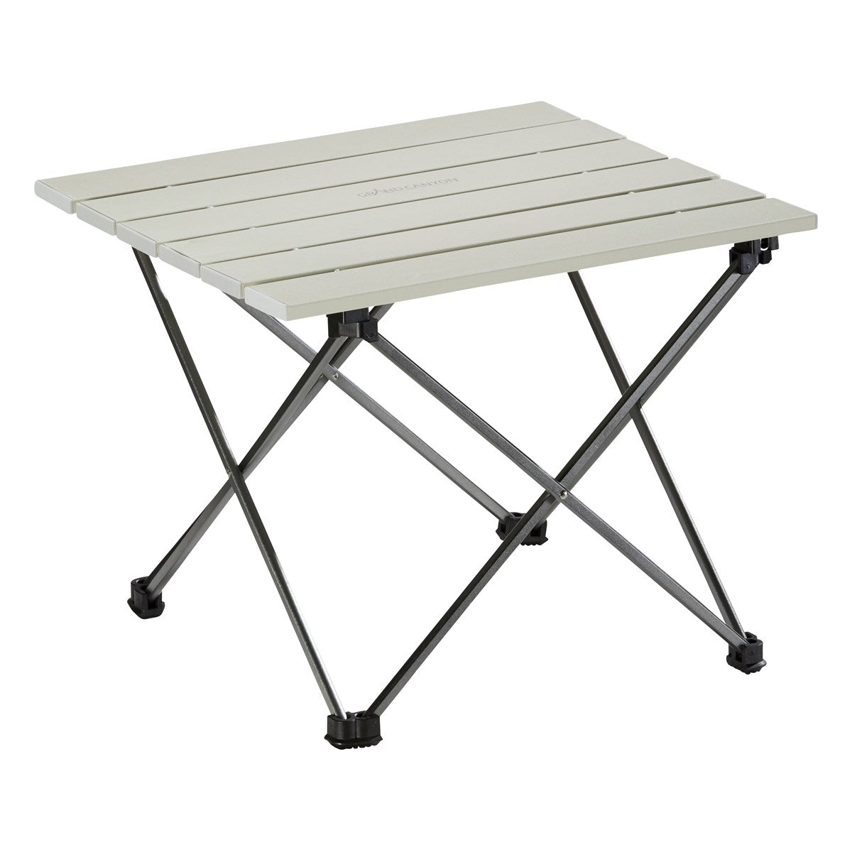 Grand Canyon - Table basse mini
