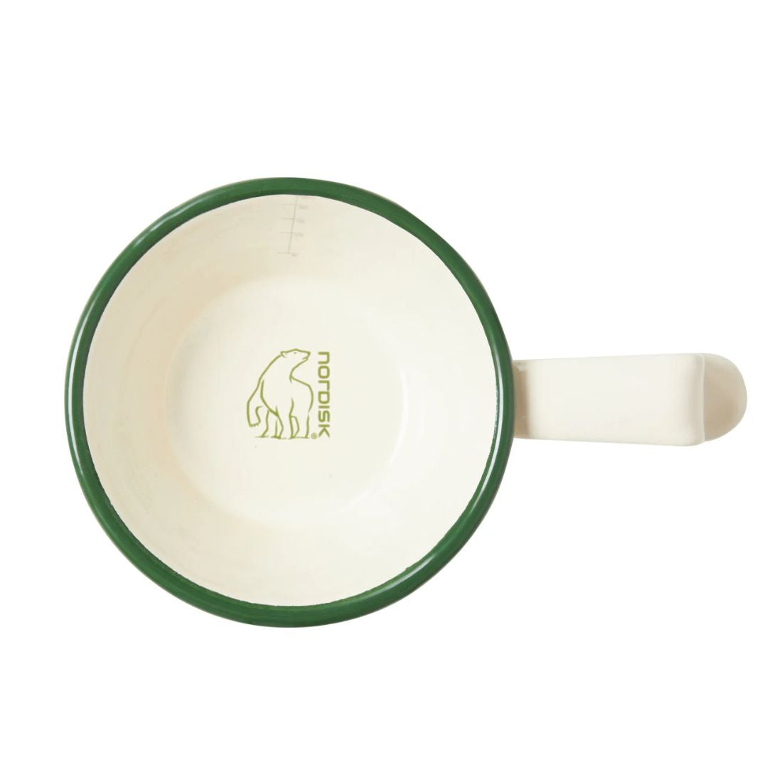 Nordisk - MADAM BLÅ MEASURE CUP 250ML