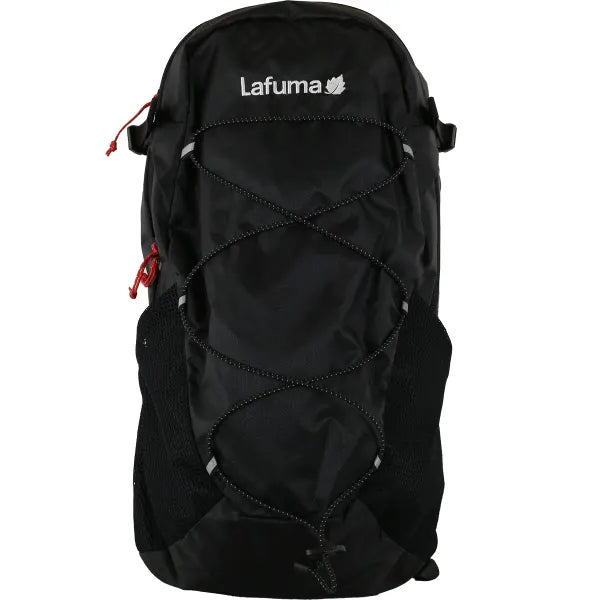 LAFUMA - Sac à dos Active 18