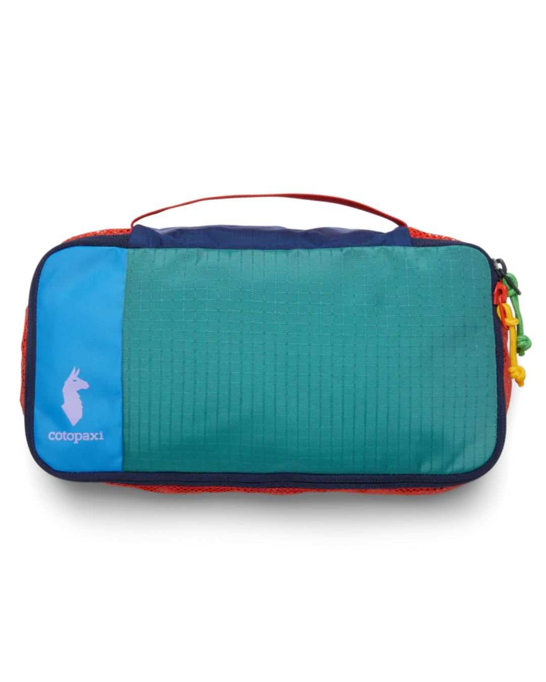 Cotopaxi - Cube Organisateur Cubos M Del Dia