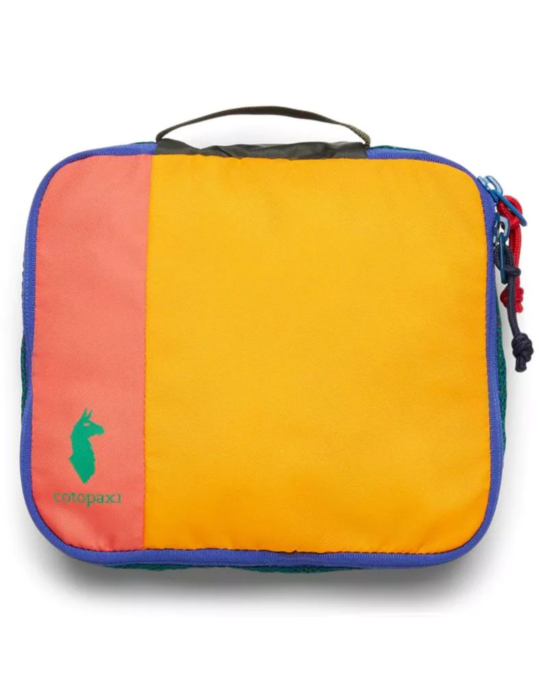 Cotopaxi - Cube Organisateur Cubos S Del Dia