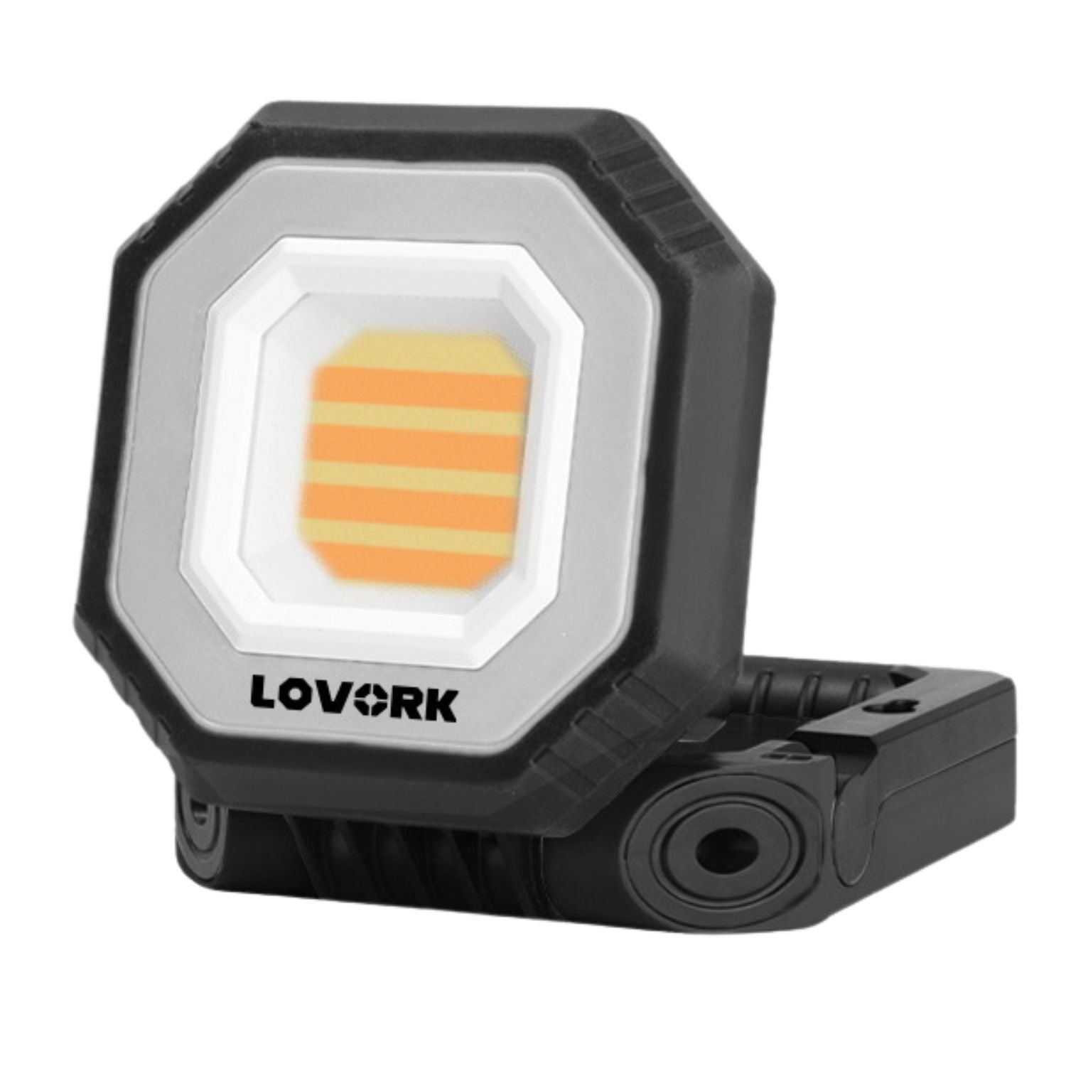 LOVORK - Lampe outdoor Hida