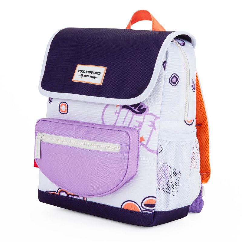 Hello Hossy - Sac enfant GOOD MOOD