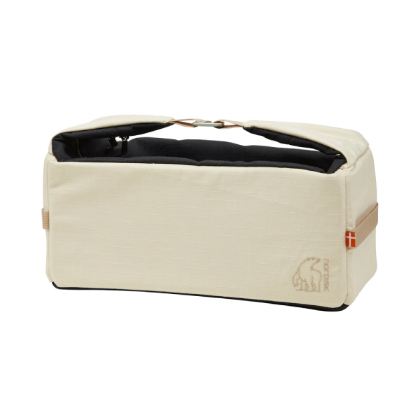 Nordisk - Sac long Gjern