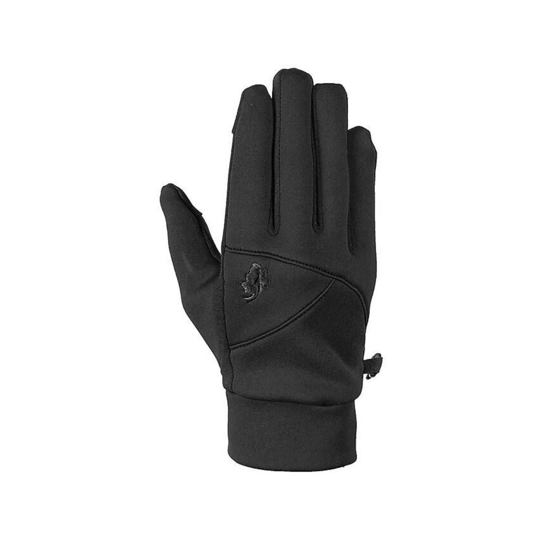 Lafuma - Access Gloves