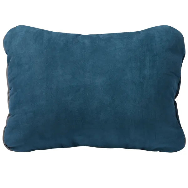THERMAREST - Oreiller Compressible Large