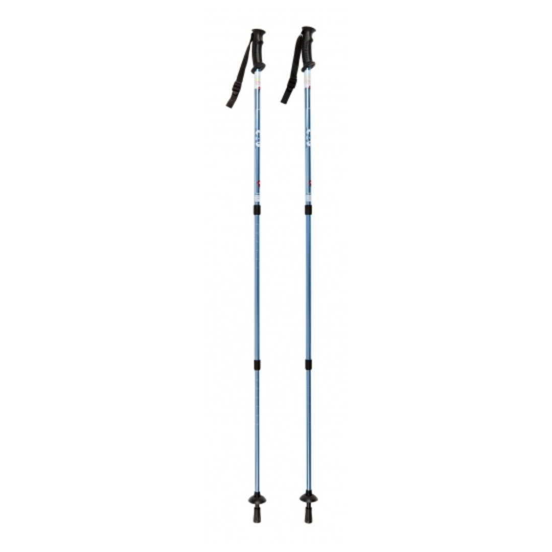 CAD - Hiking poles