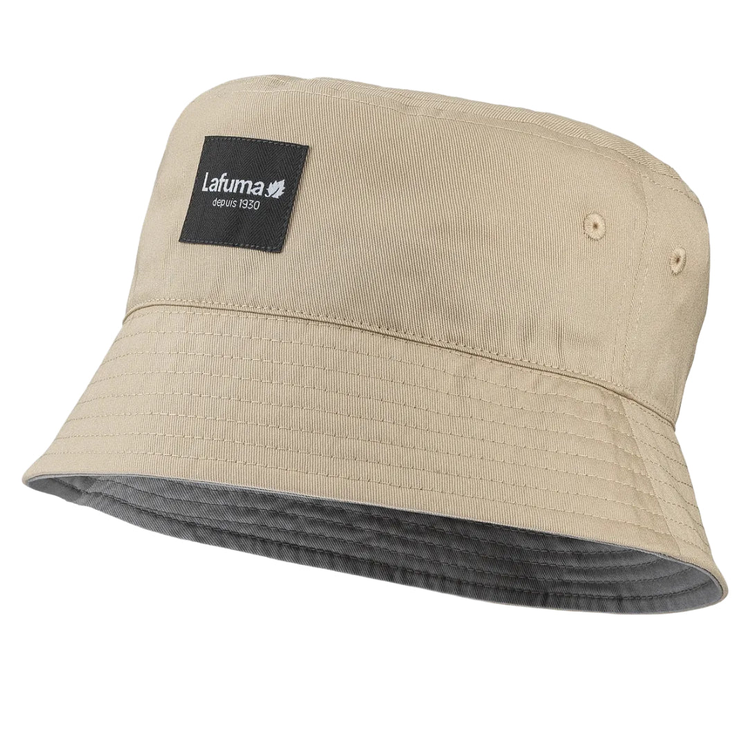 Lafuma - LAF Bob Hat