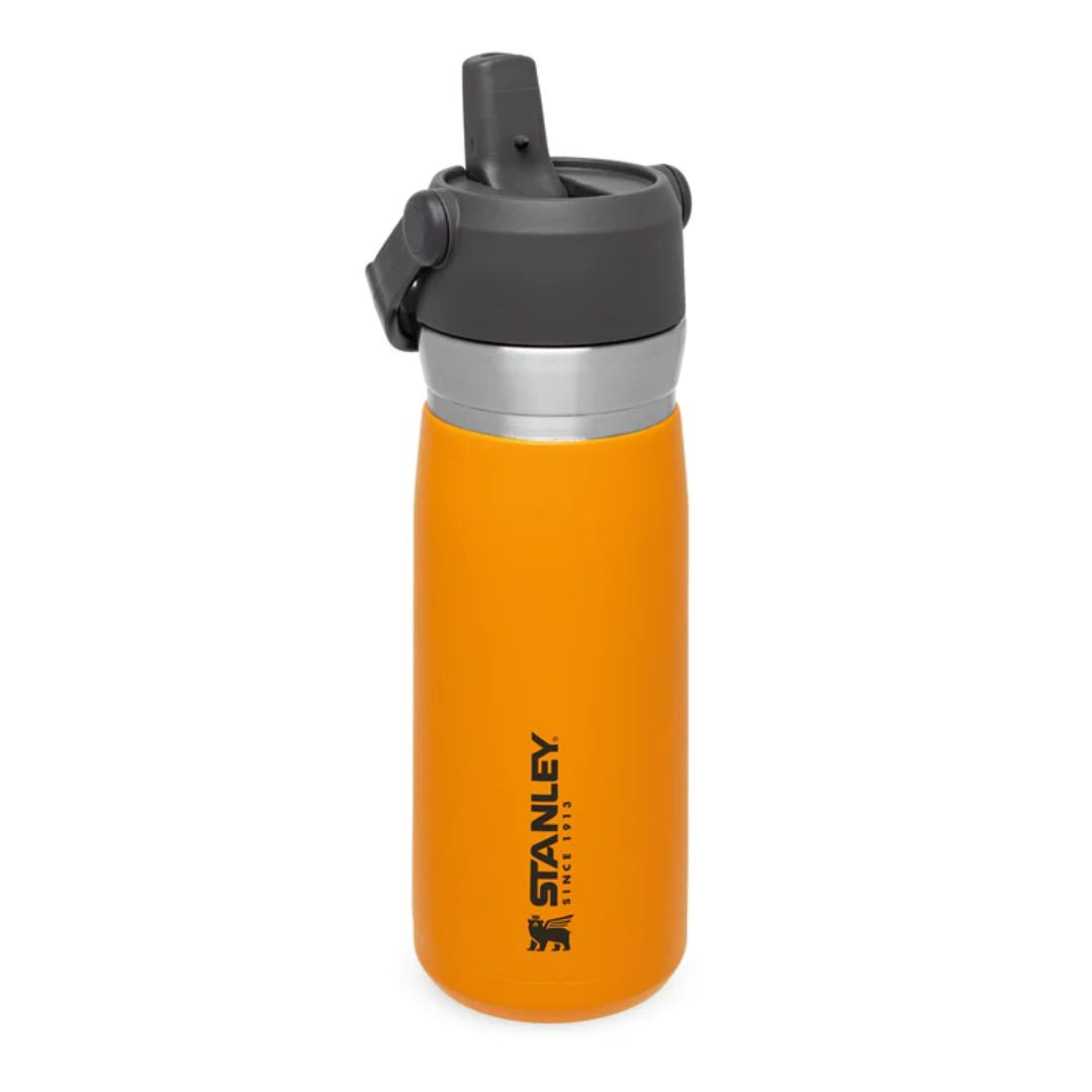 Stanley - GO FLIP STRAW water bottle