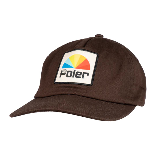 Poler - Tone Cap