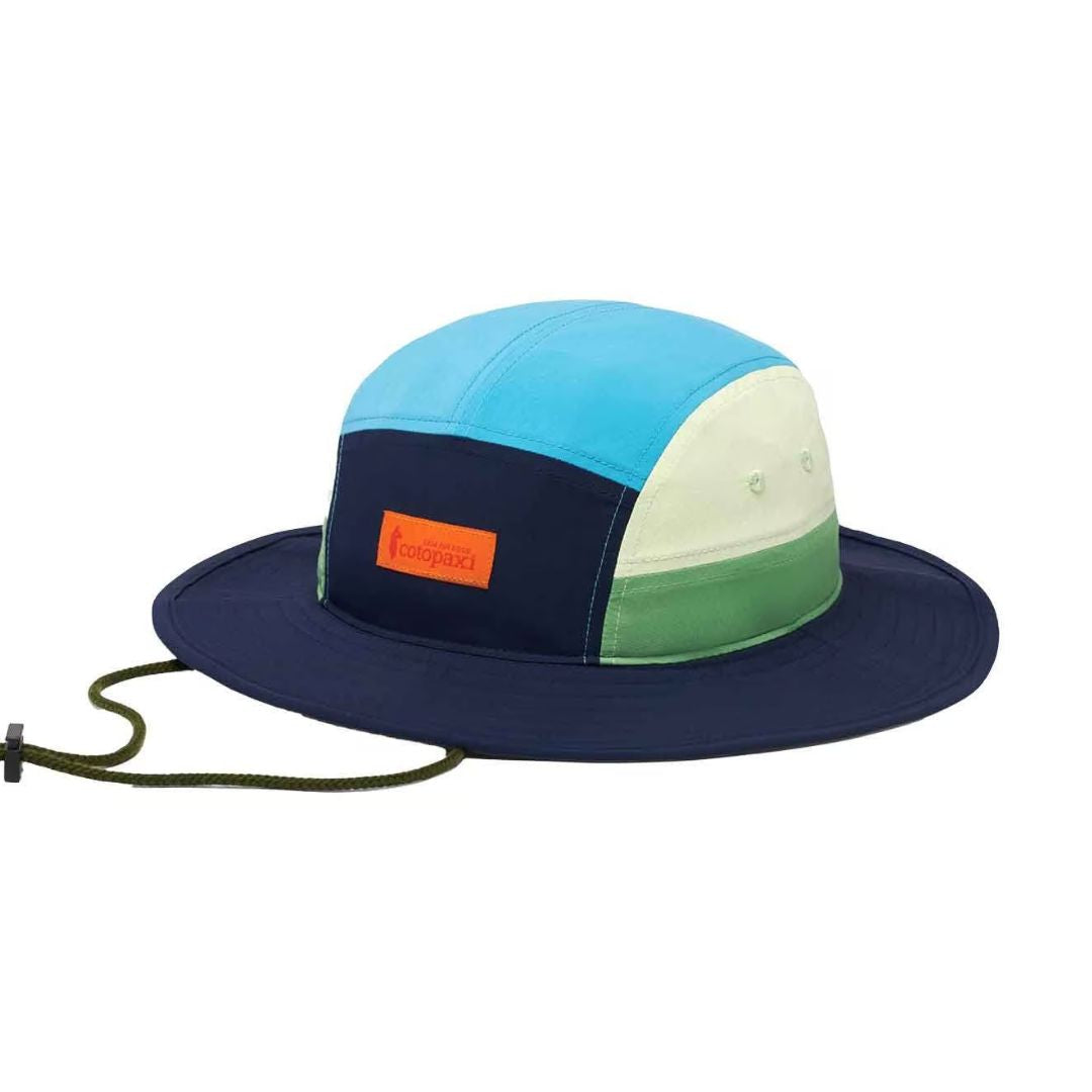 Cotopaxi - Bob Tech Bucket Hat