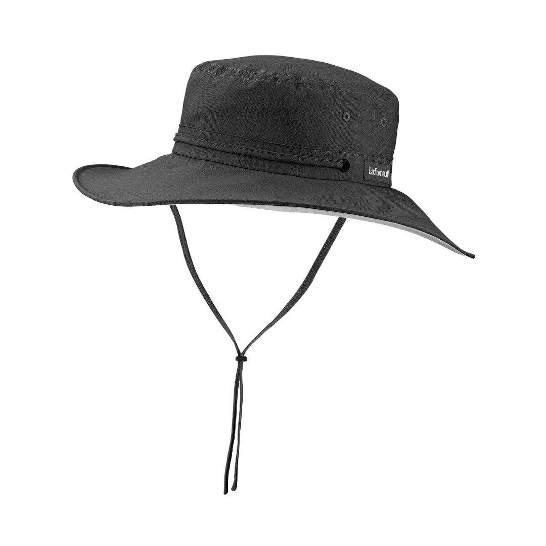 Lafuma - LAF Hat W