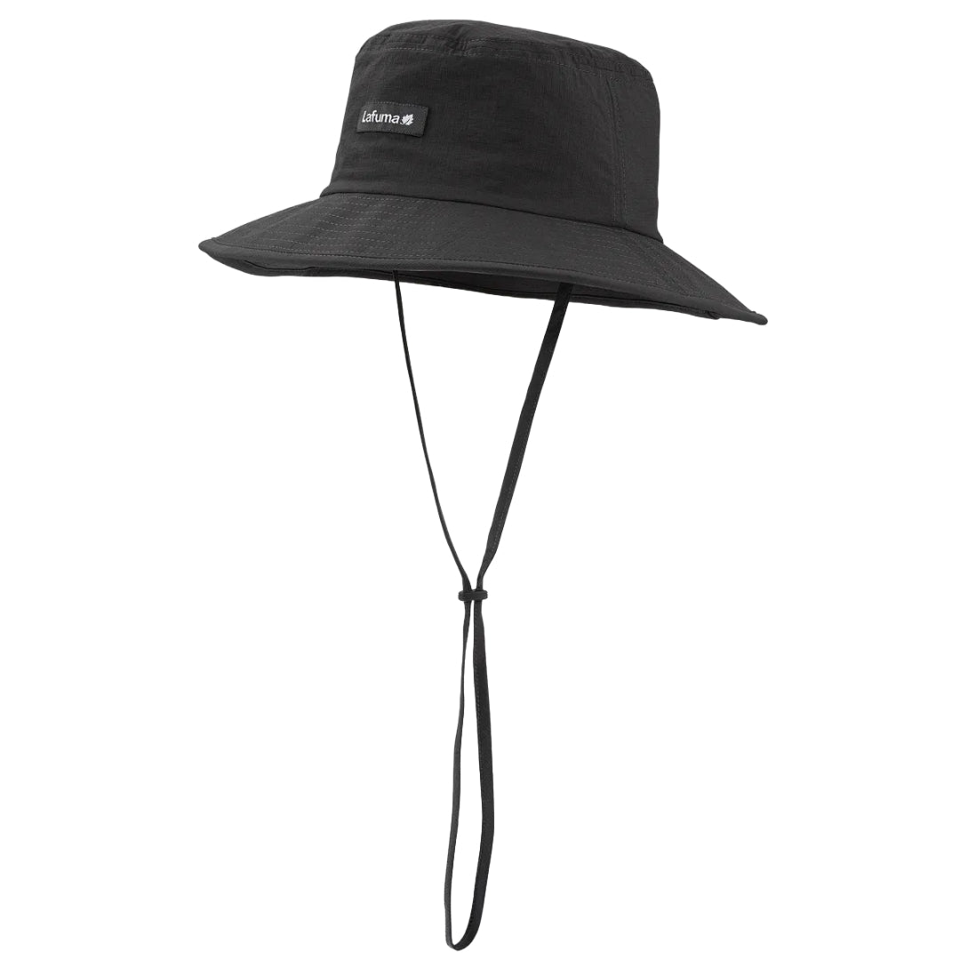 Lafuma - Travel Pack Hat
