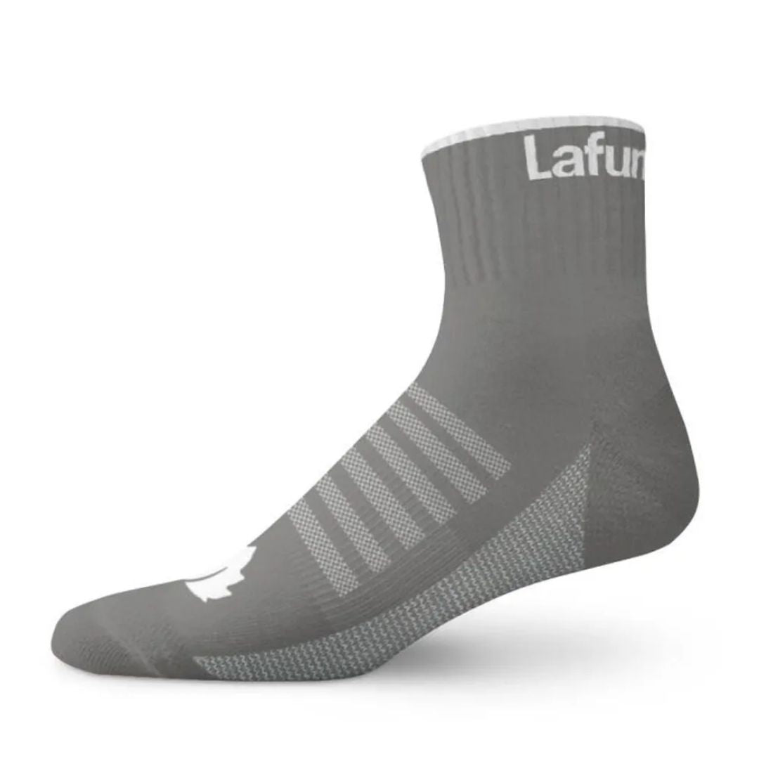 Lafuma - Activ Wool Crew-sokken