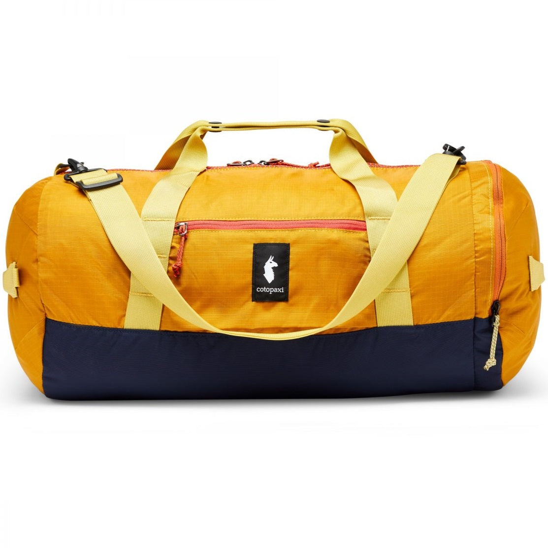 Cotopaxi - Ligeria Duffel Bag 32L