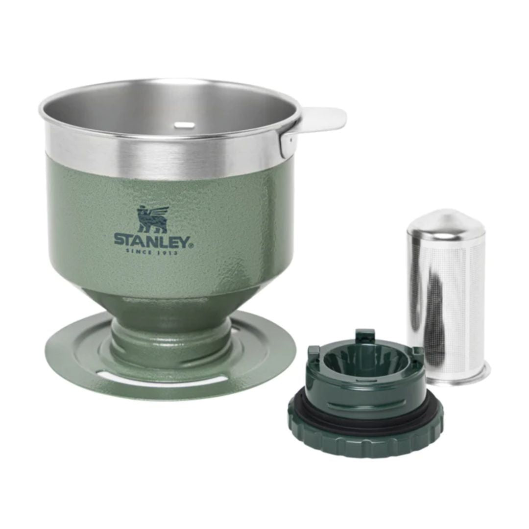 Stanley - CLASSIC PERFECT-BREW Pouring Filter