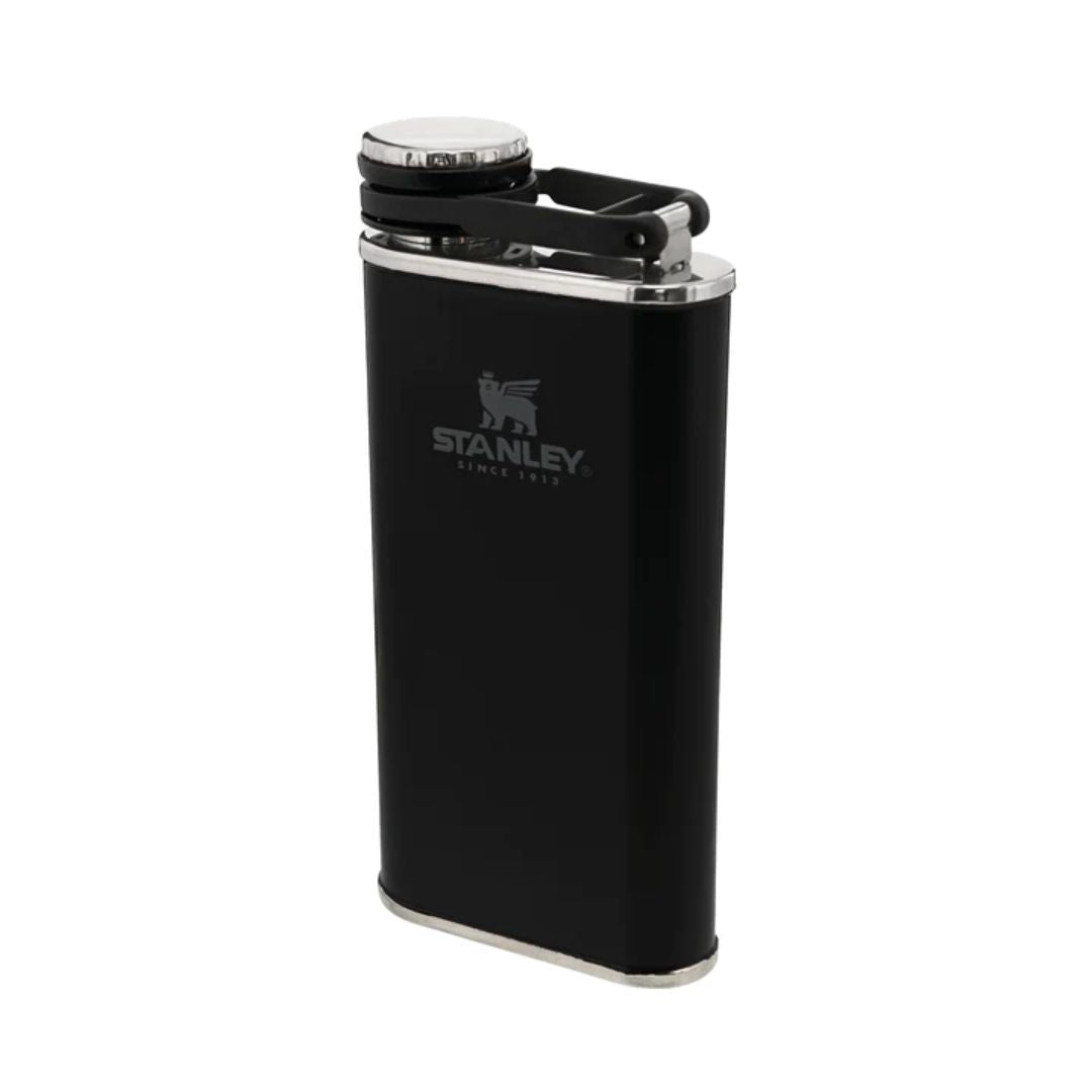 Stanley - WIDE MOUTH Flask