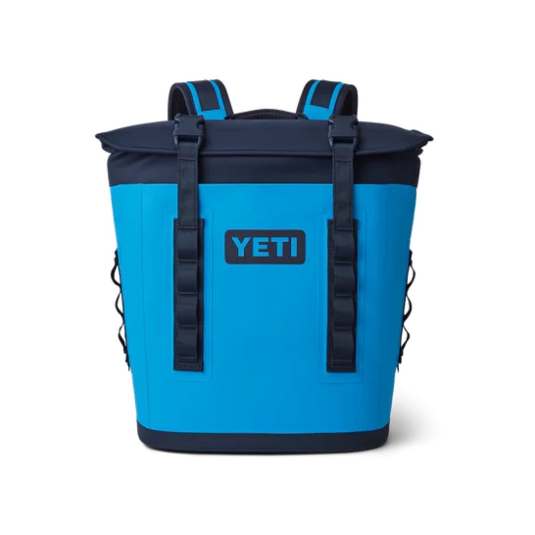Yeti Hopper M12 Backpack Cooler