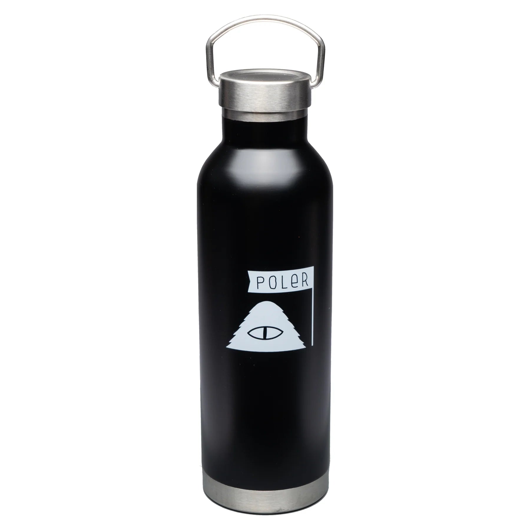 Poler - Gourde Insulated Water Bottle