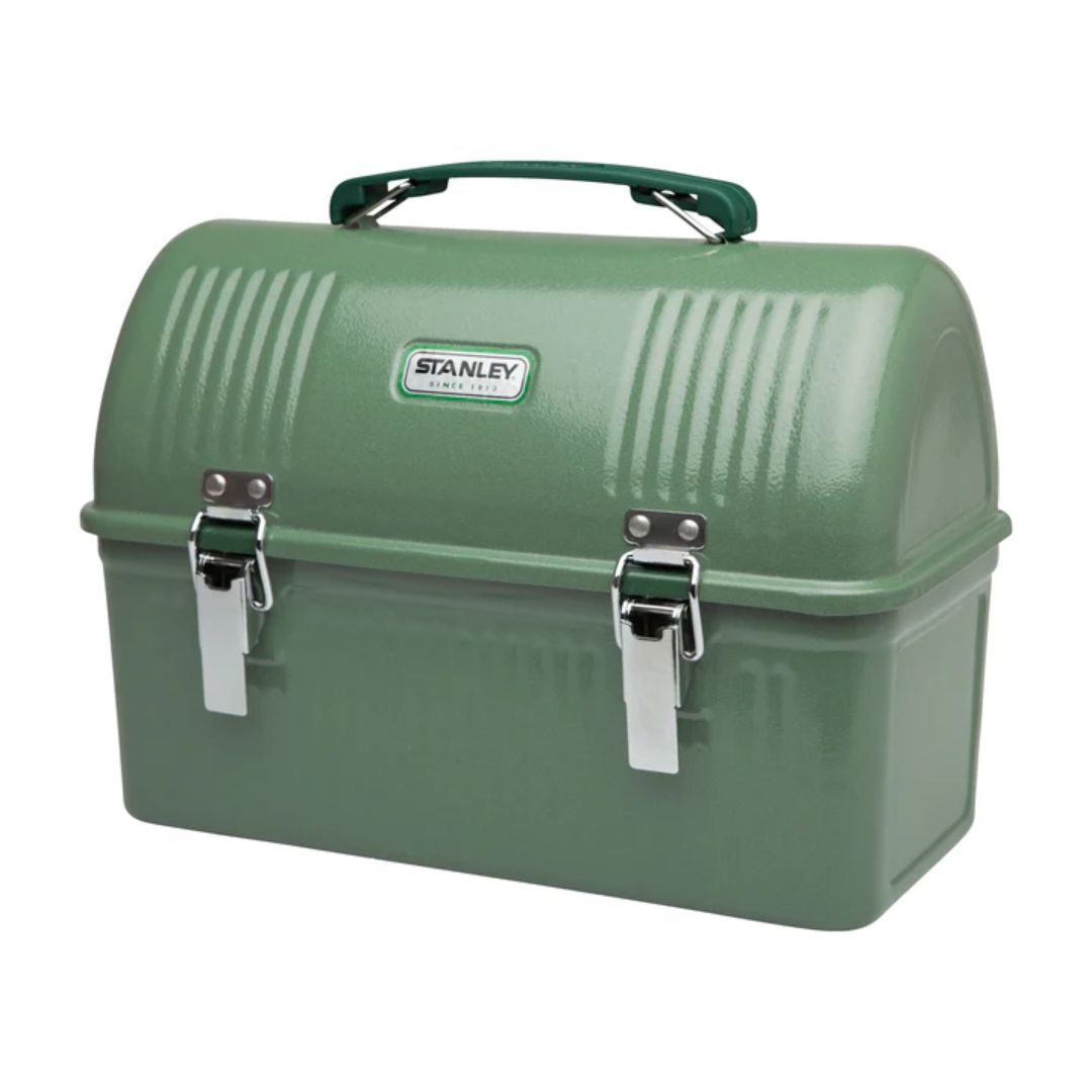 Stanley - Lunch Box Classic 9.4L